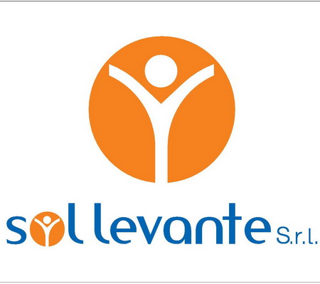 Sol Levante srl